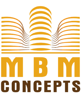 CÔNG TY CỔ PHẦN TỔNG THẦU MBM - CONCEPTS